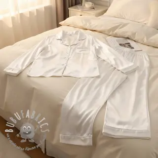 Raso white