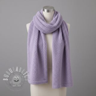 Sherpa lilac