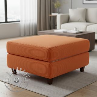 Velluto a coste HUGGY homard