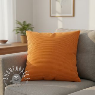 Velluto a coste HUGGY homard