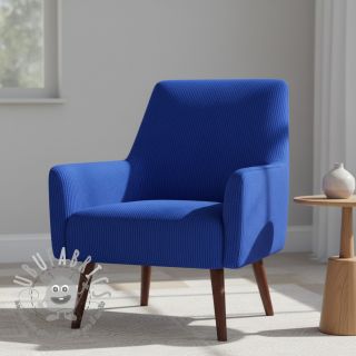 Velluto a coste HUGGY roy