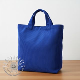 Velluto a coste HUGGY roy