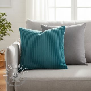 Velluto a coste FUTE canard