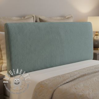 Velluto a coste HANNIBAL lichen