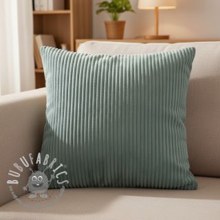 Velluto a coste HANNIBAL lichen