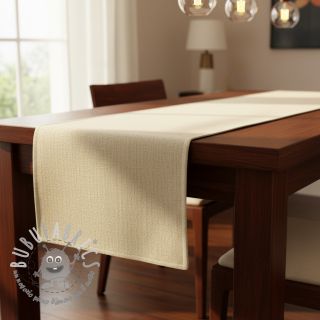 Tessuto decorativo Gaston LUREX