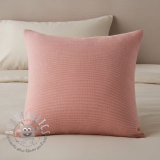 Tessuto decorativo DOBBY Full peach