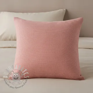 Tessuto decorativo DOBBY Full peach