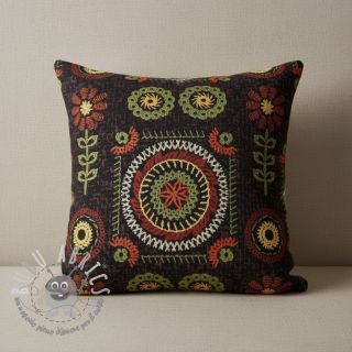 Tessuto decorativo GOBELIN PREMIUM Primal Stitch Patch