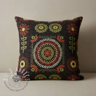 Tessuto decorativo GOBELIN PREMIUM Primal Stitch Patch