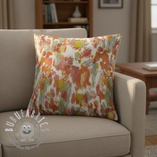 Tessuto decorativo GOBELIN PREMIUM Indian Arty Tapestry