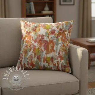 Tessuto decorativo GOBELIN PREMIUM Indian Arty Tapestry