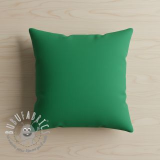 Tessuto CANVAS green