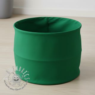 Tessuto CANVAS green