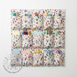 Tessuto decorativo premium Handicraft Hobby