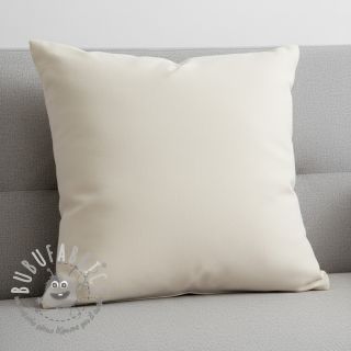 Tessuto decorativo Linenlook PLAIN linen