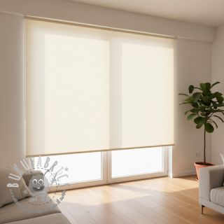 Tessuto decorativo Linenlook PLAIN linen