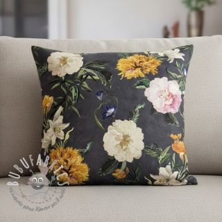 Tessuto decorativo Masterpiece Elegant digital print