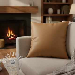 Tessuto CANVAS spice