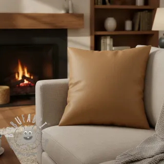 Tessuto CANVAS spice
