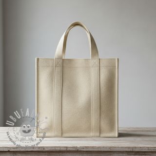 Tessuto decorativo Twill lin