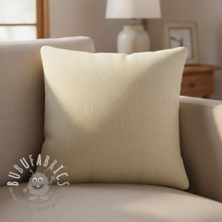 Tessuto decorativo Twill lin