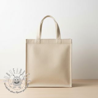 Tessuto decorativo Josephine lin