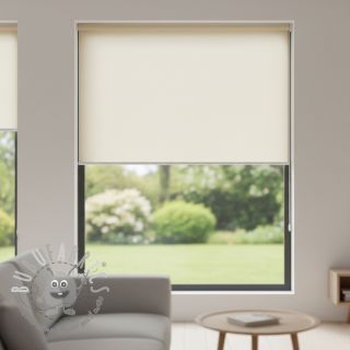 Tessuto CANVAS light sand