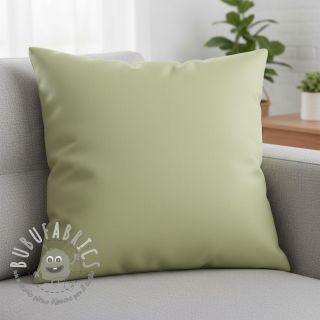 Tessuto CANVAS dark mint