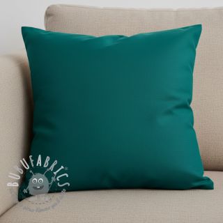 Tessuto CANVAS dark cyan