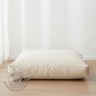 Tessuto CANVAS natural 280 cm