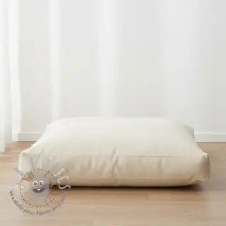 Tessuto CANVAS natural 280 cm