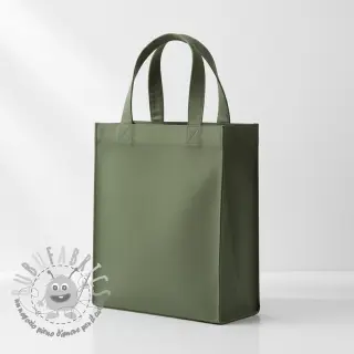 Tessuto CANVAS pickle