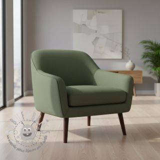 Tessuto CANVAS pickle