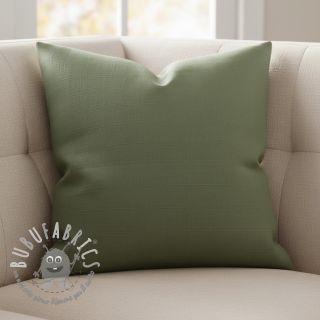 Tessuto CANVAS pickle