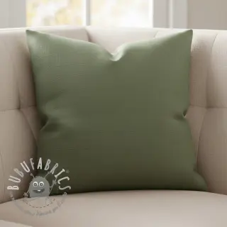 Tessuto CANVAS pickle