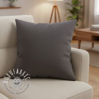 Tessuto CANVAS antra