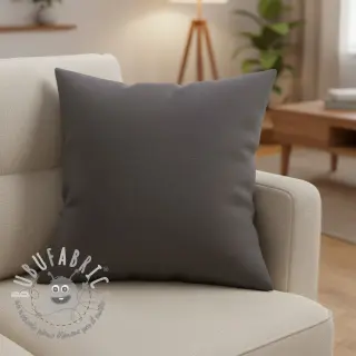 Tessuto CANVAS antra
