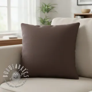 Tessuto CANVAS brown