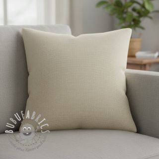 Tessuto CANVAS beige