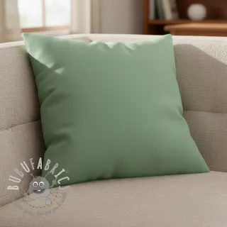 Tessuto CANVAS mint
