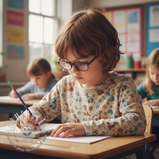 Jersey 3D Friends design A digital print