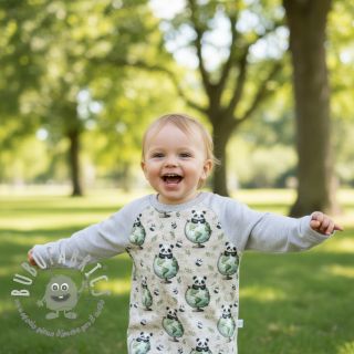 Jersey The cutest animals design A digital print