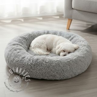 Pelliccia sintetica SPECIAL design L