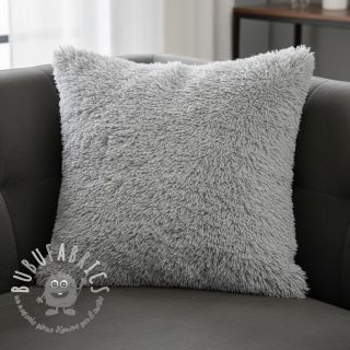 Pelliccia sintetica SPECIAL design L