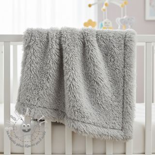 Pelliccia sintetica SPECIAL design L