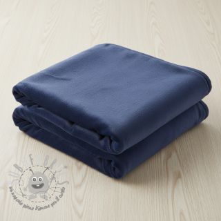 Pelliccia sintetica SPECIAL design H