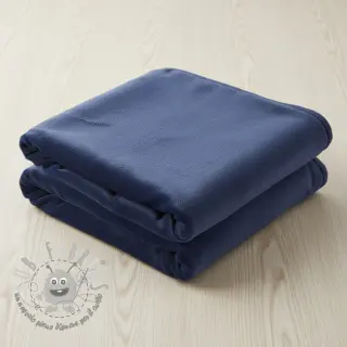 Pelliccia sintetica SPECIAL design H
