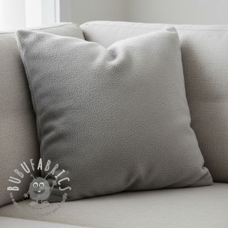 Pelliccia sintetica COSY taupe