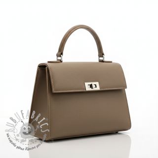 Ecopelle GLADIATOR taupe